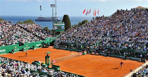 rolex montecarlo masters 2019|monte carlo masters 1000 2025.